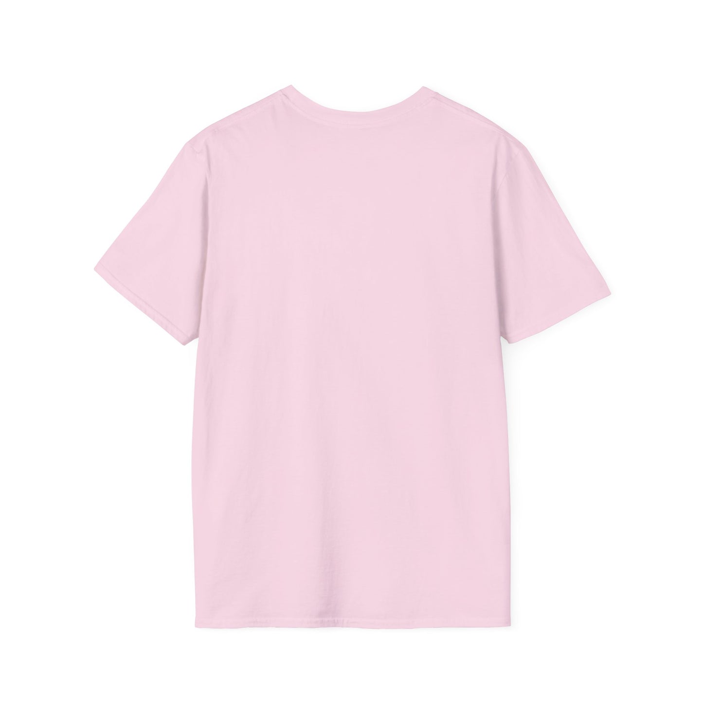 Wolf Sketch T-Shirt — Minimalist Nature Graphic Tee