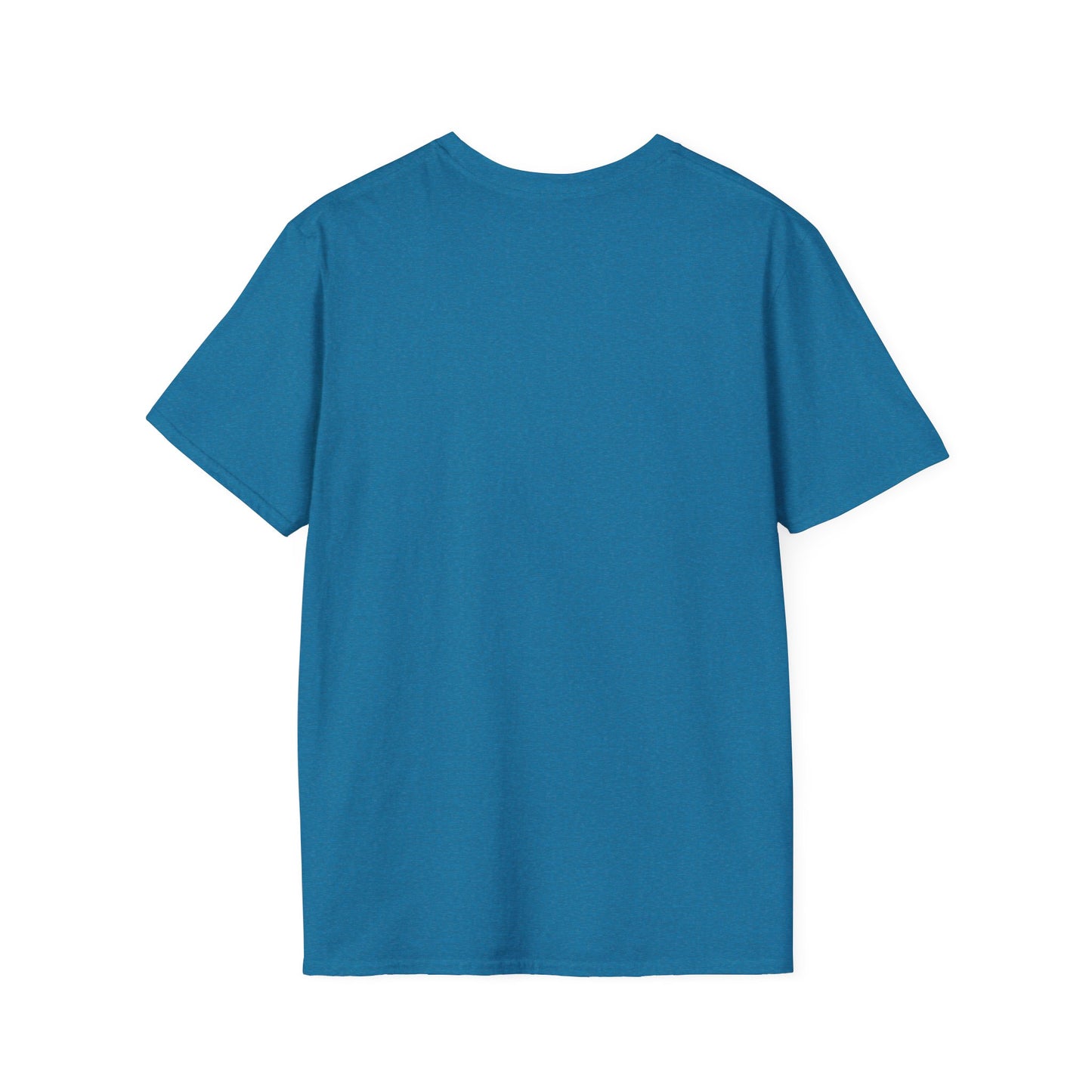 New Mexico Patriotic Cowboy Boot — Americana New Mexico Graphic Tee