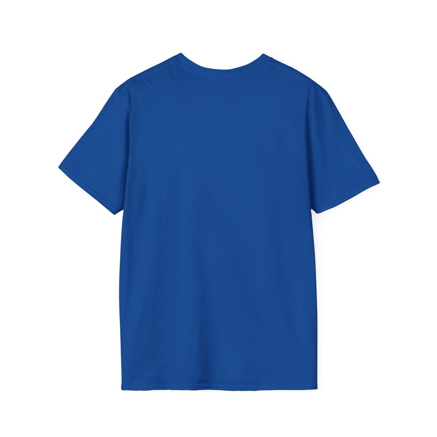 Colorado Cowboy Boot T-Shirt — Patriotic Western Tee