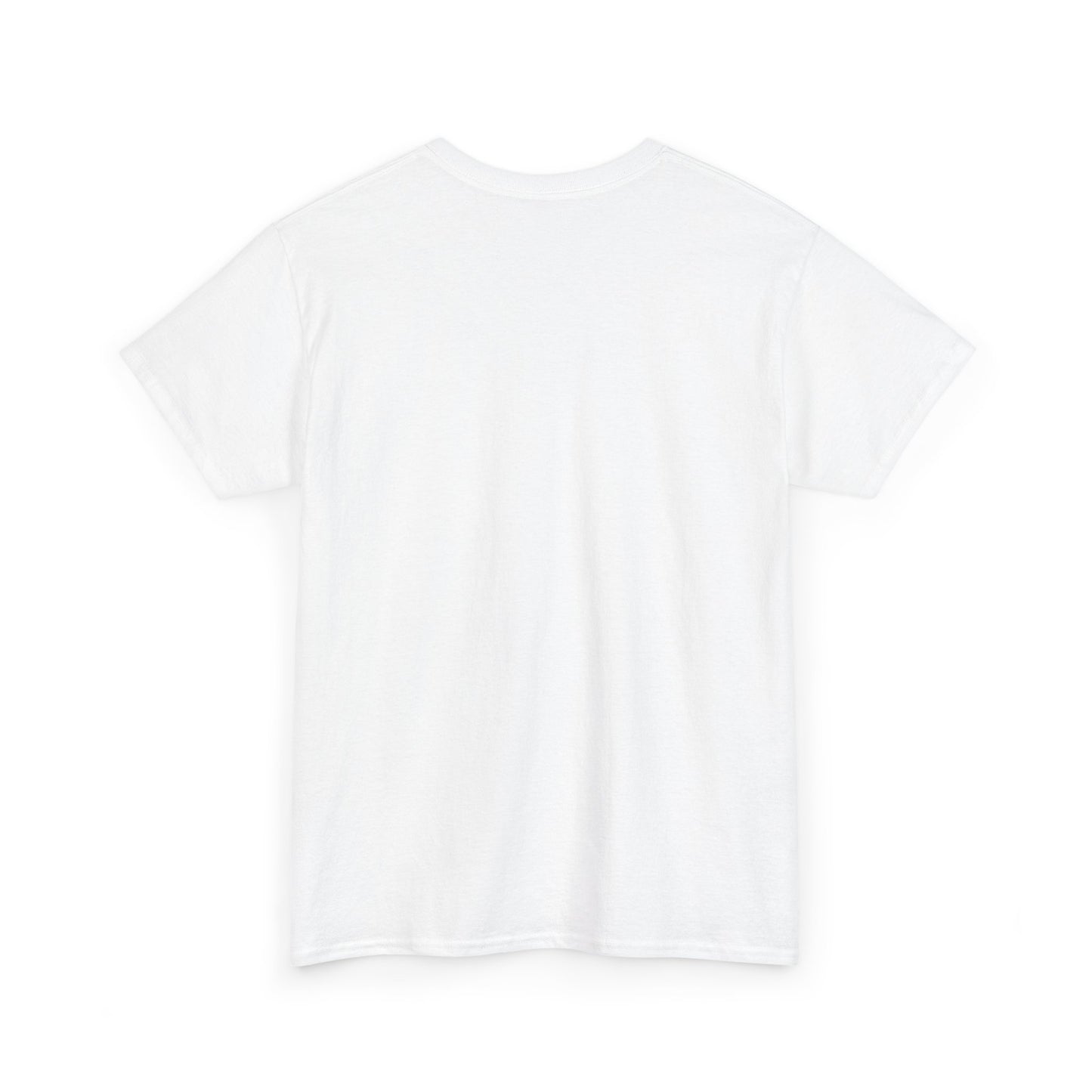 Spirit of the Wolf Sketch T-Shirt |  Forest Wolf Graphic Tee
